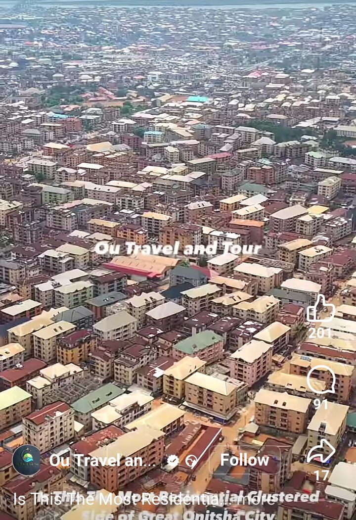 Jeff Chisom tweet media