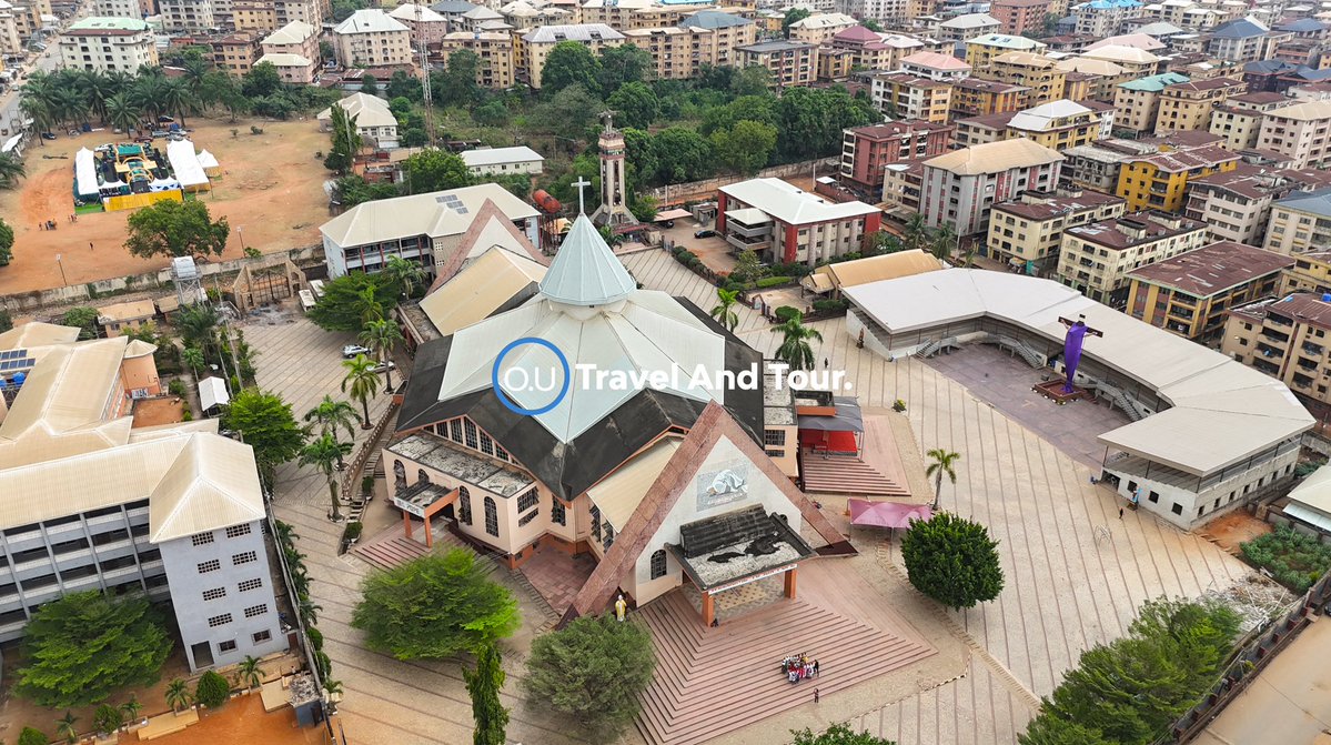 Jeff Chisom tweet media