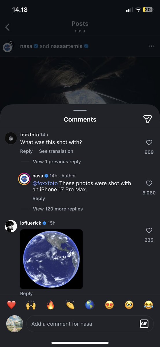 ivy ⋆˚࿔ tweet media