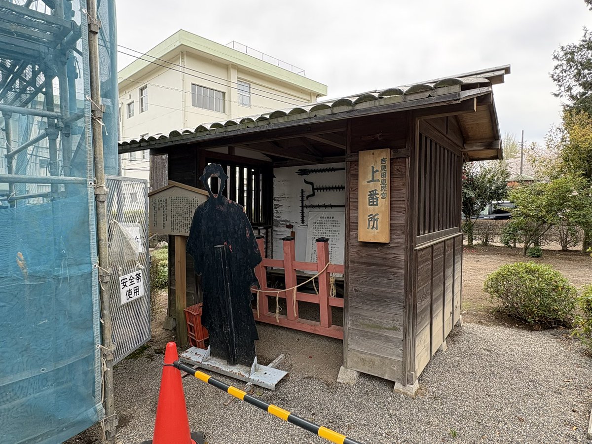 ミント☆ tweet media