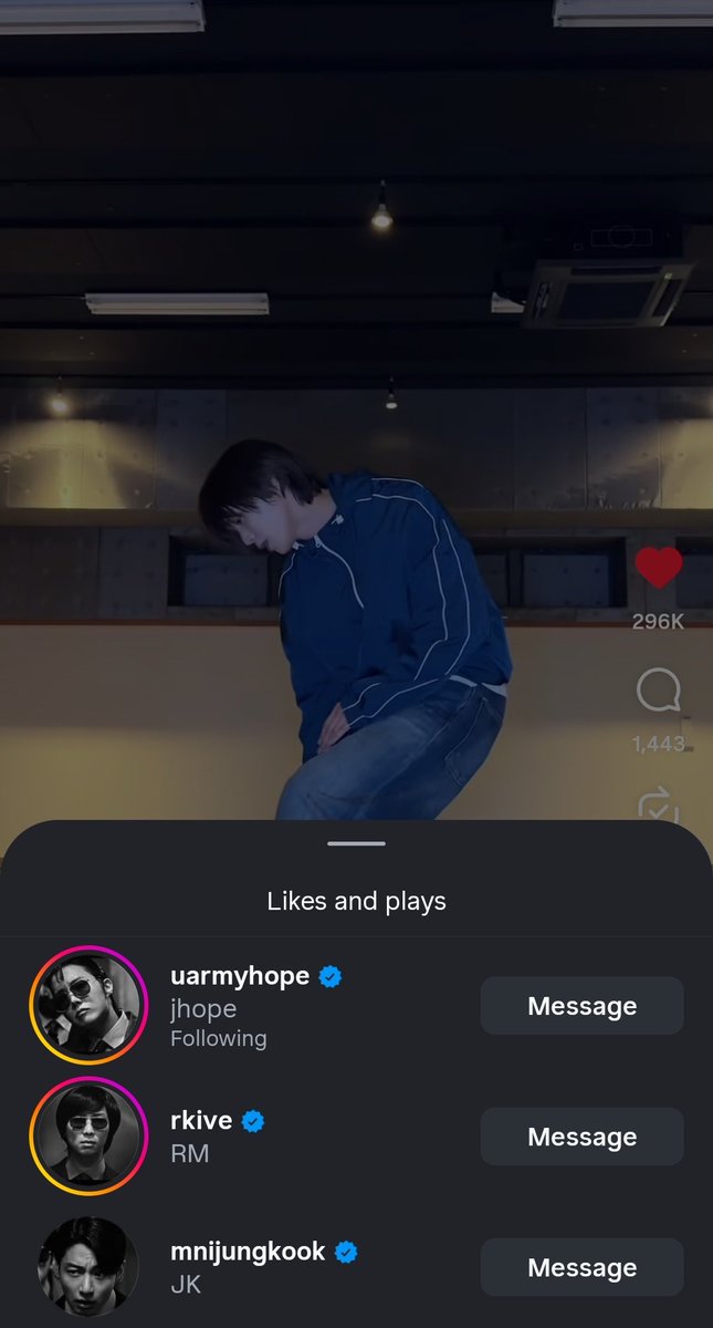 K GLOBAL OFFICIAL tweet media