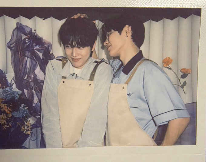 🏴‍☠️ tweet media