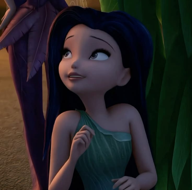 gigiiiiii tweet media