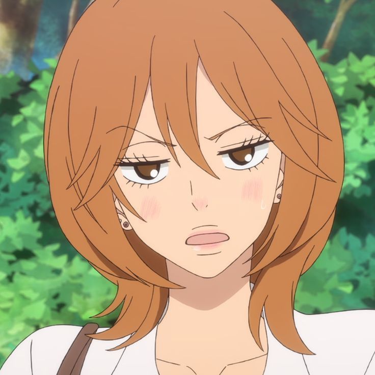 gigiiiiii tweet media