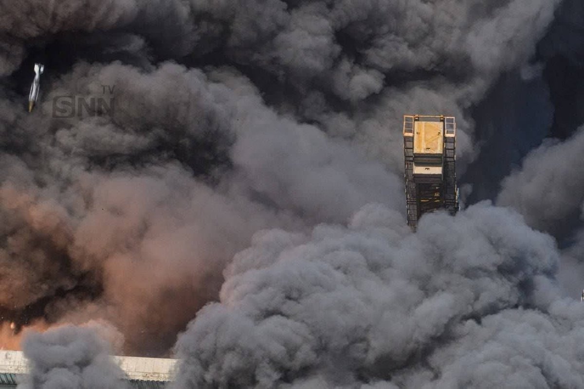 بانوی روستا tweet media