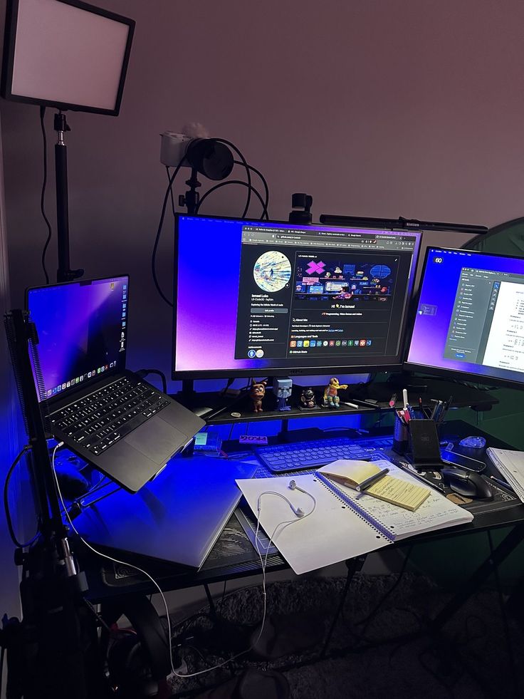 Abhishek Kalita tweet media