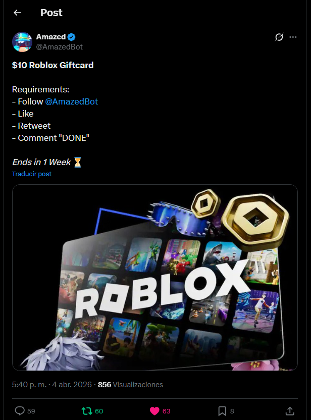 LooKAtBio🍋 tweet media