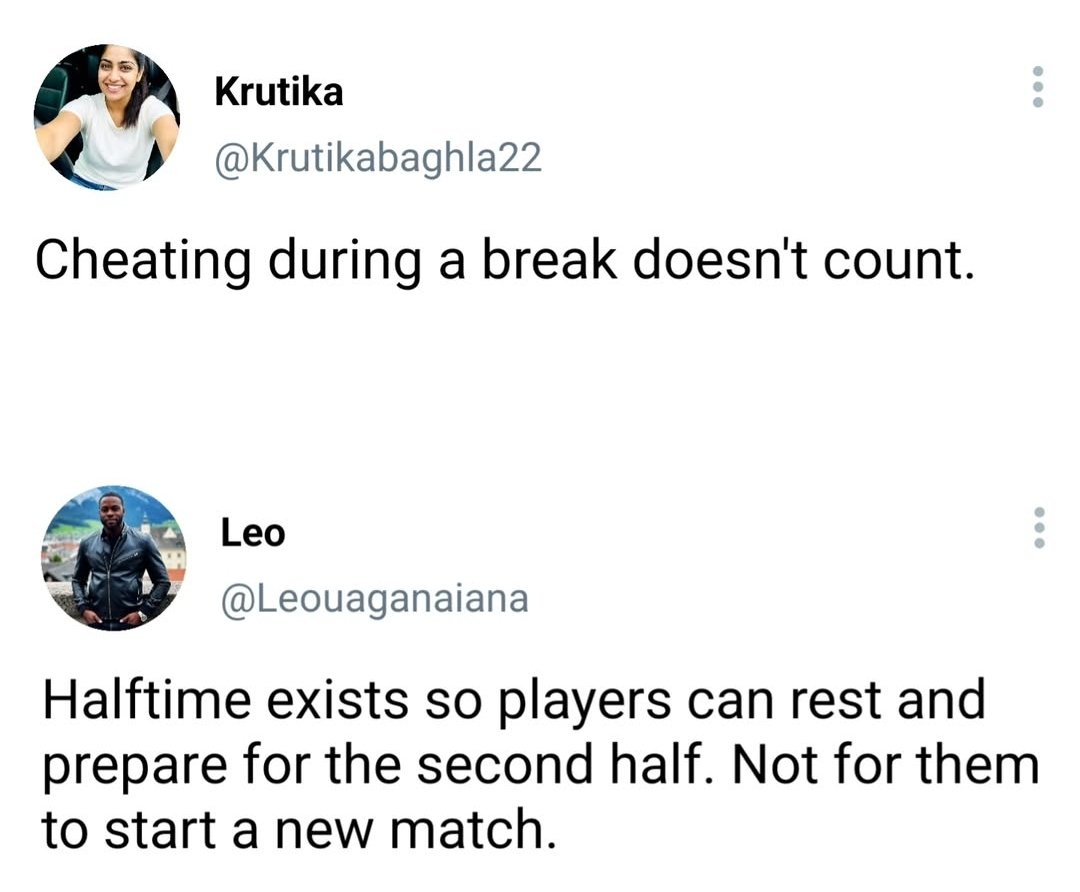 V.I.V.E.K tweet media