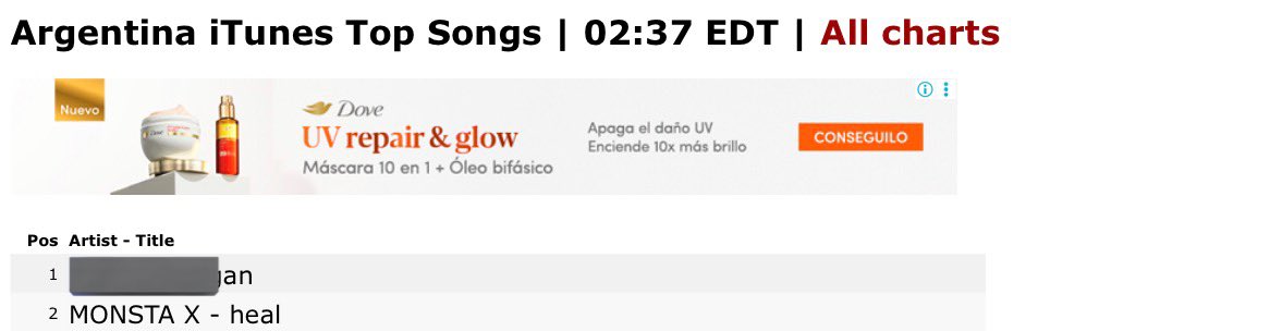 514 Project | Monsta X - Wonho tweet media