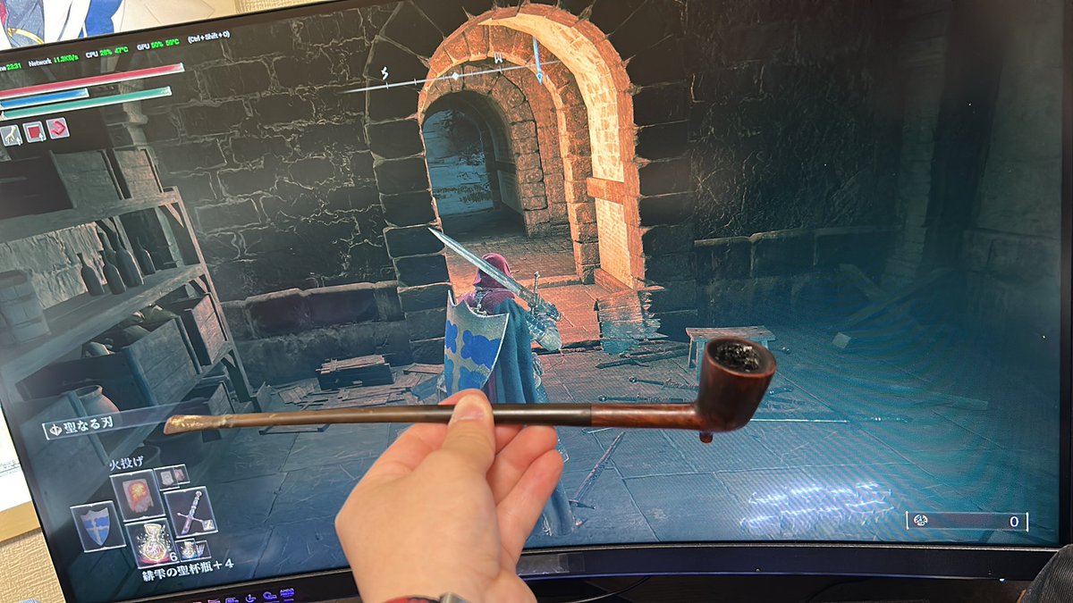 テンタクルスキー@Star Gazer tweet media