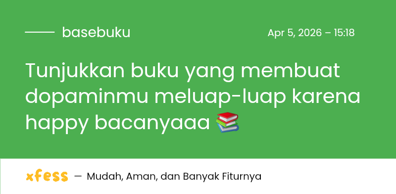 📚 basebuku tweet media