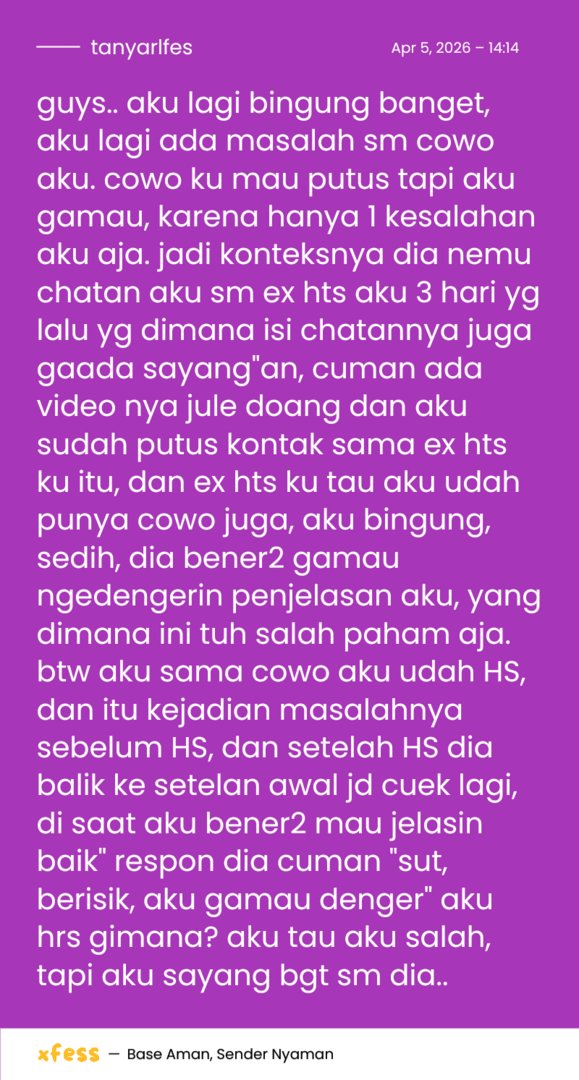 Tanyarlfes tweet media