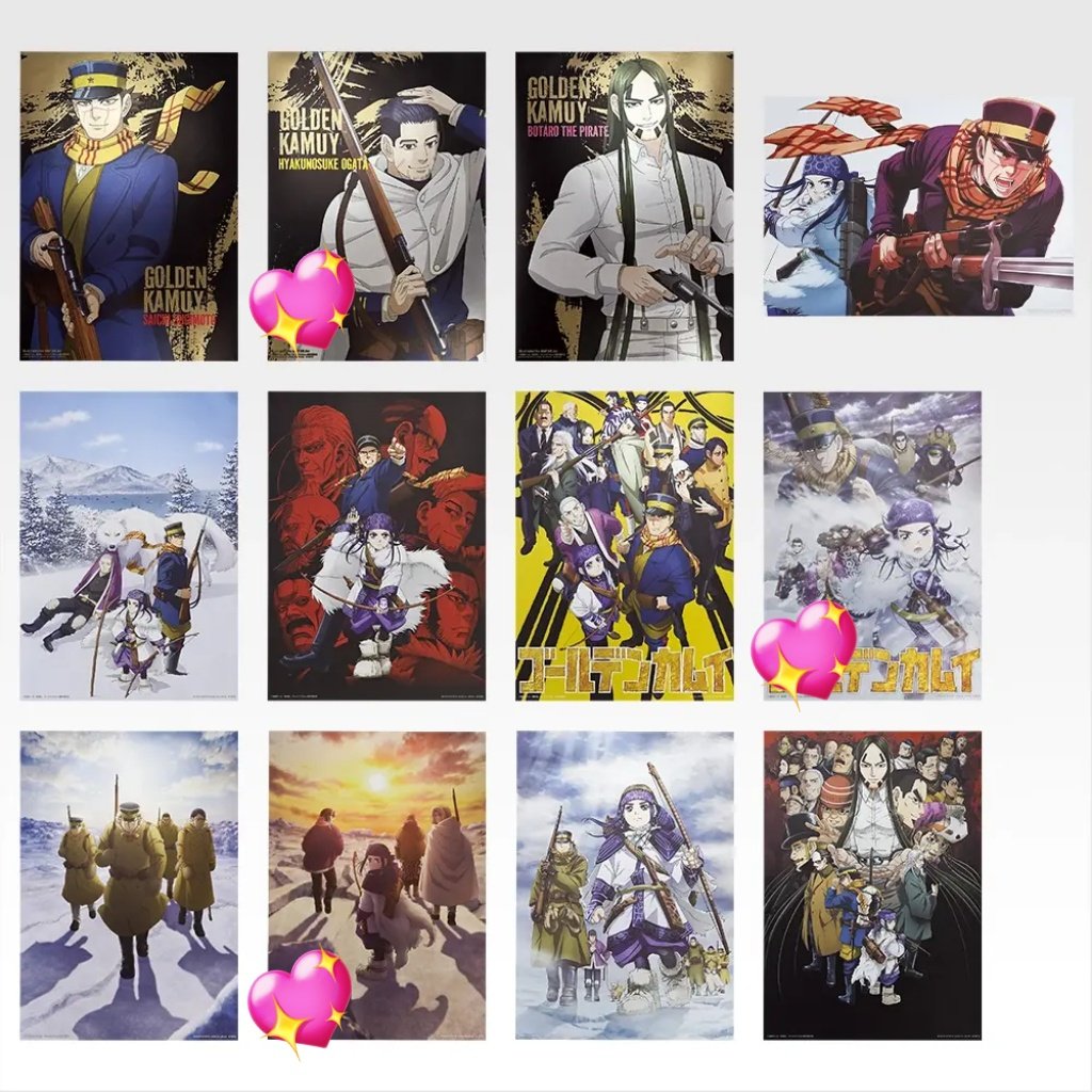 きんとき@お取引 tweet media