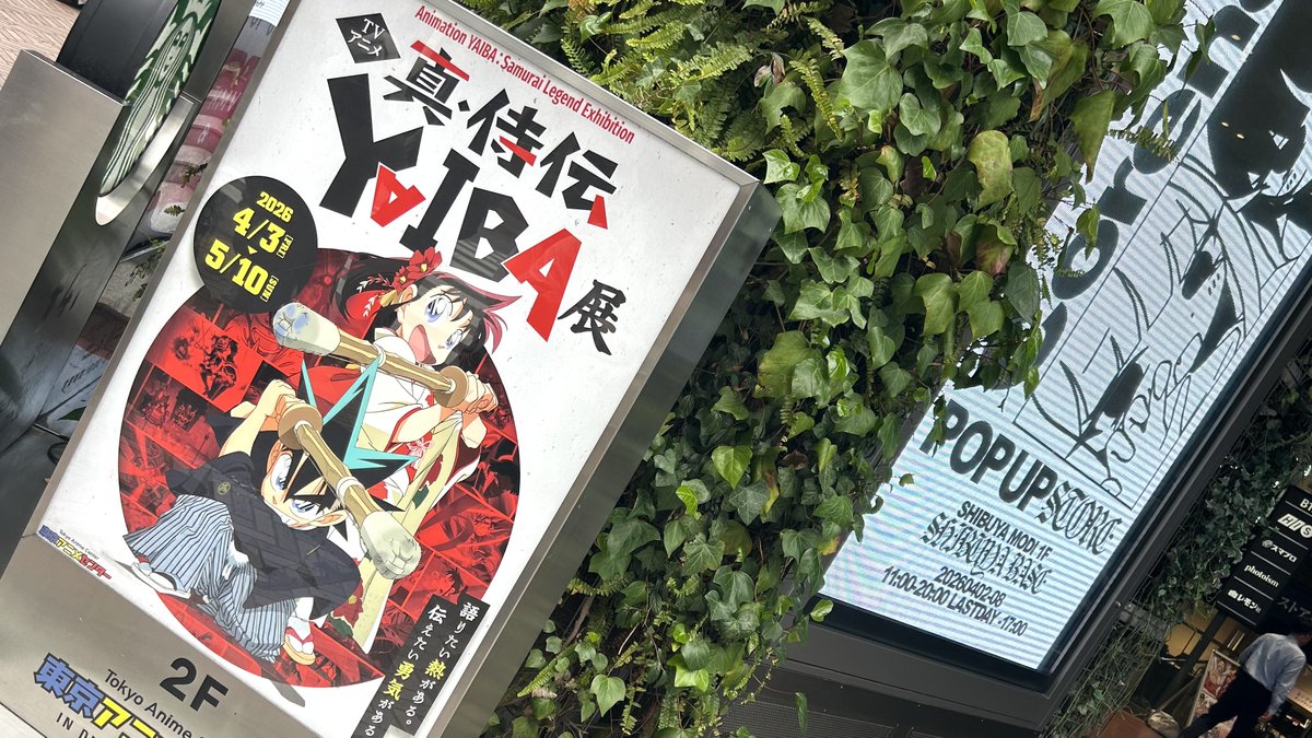 あきしま tweet media