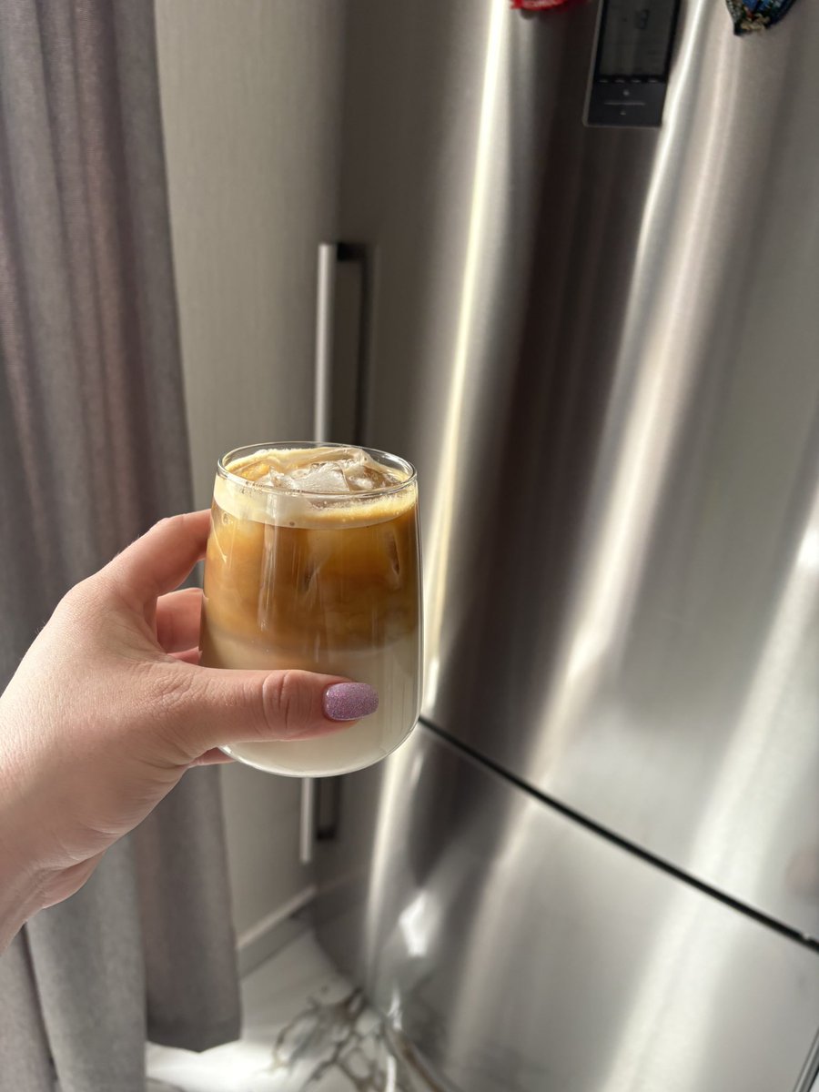 𝖘𝖎𝖒𝖚𝖗𝖌 tweet media