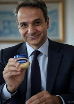 Φανατική ΑντιΣΥΡΙΖΑ tweet media