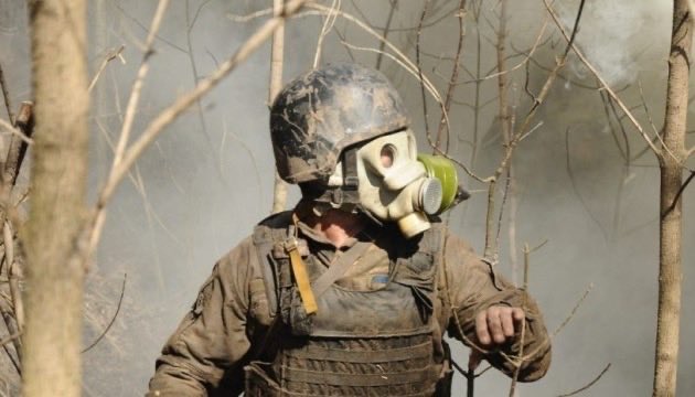 Jürgen Nauditt 🇩🇪🇺🇦 tweet media