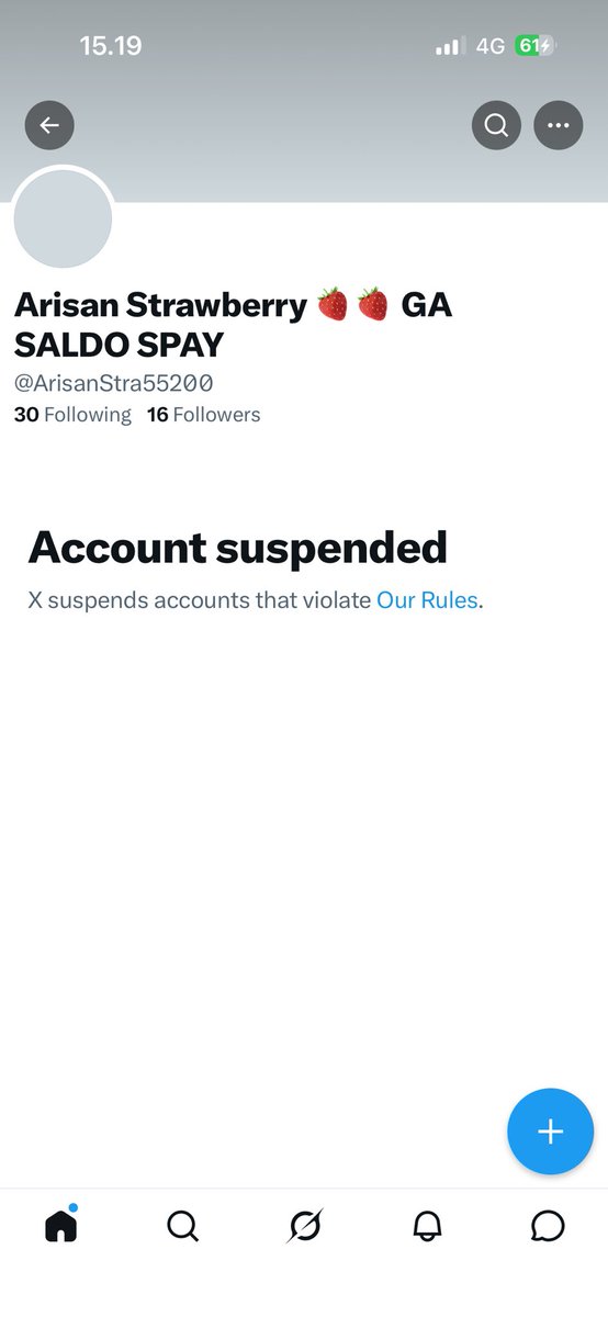 love 🌷 tweet media