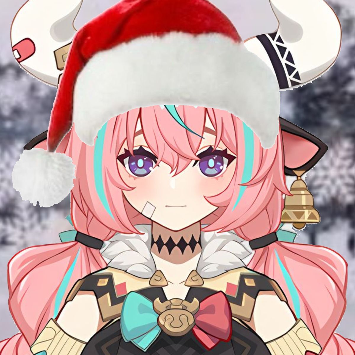 ⭐️𝔼𝕣𝕚𝕟𝕚𝕖𝕥𝕥𝕖_𝕀𝕟𝕡𝕒𝕔𝕜⭐️🥀 tweet media