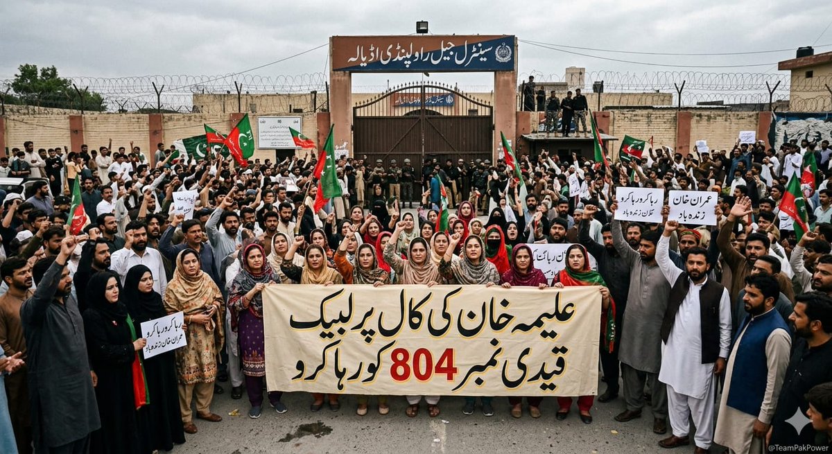 Khan ki sherni ᴾᵃᵏᴾᵒʷᵉʳ tweet media