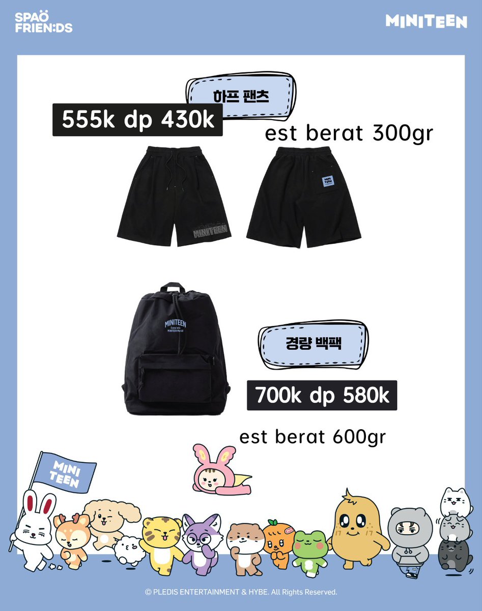 Daillys GO🌱 mention after dm tweet media