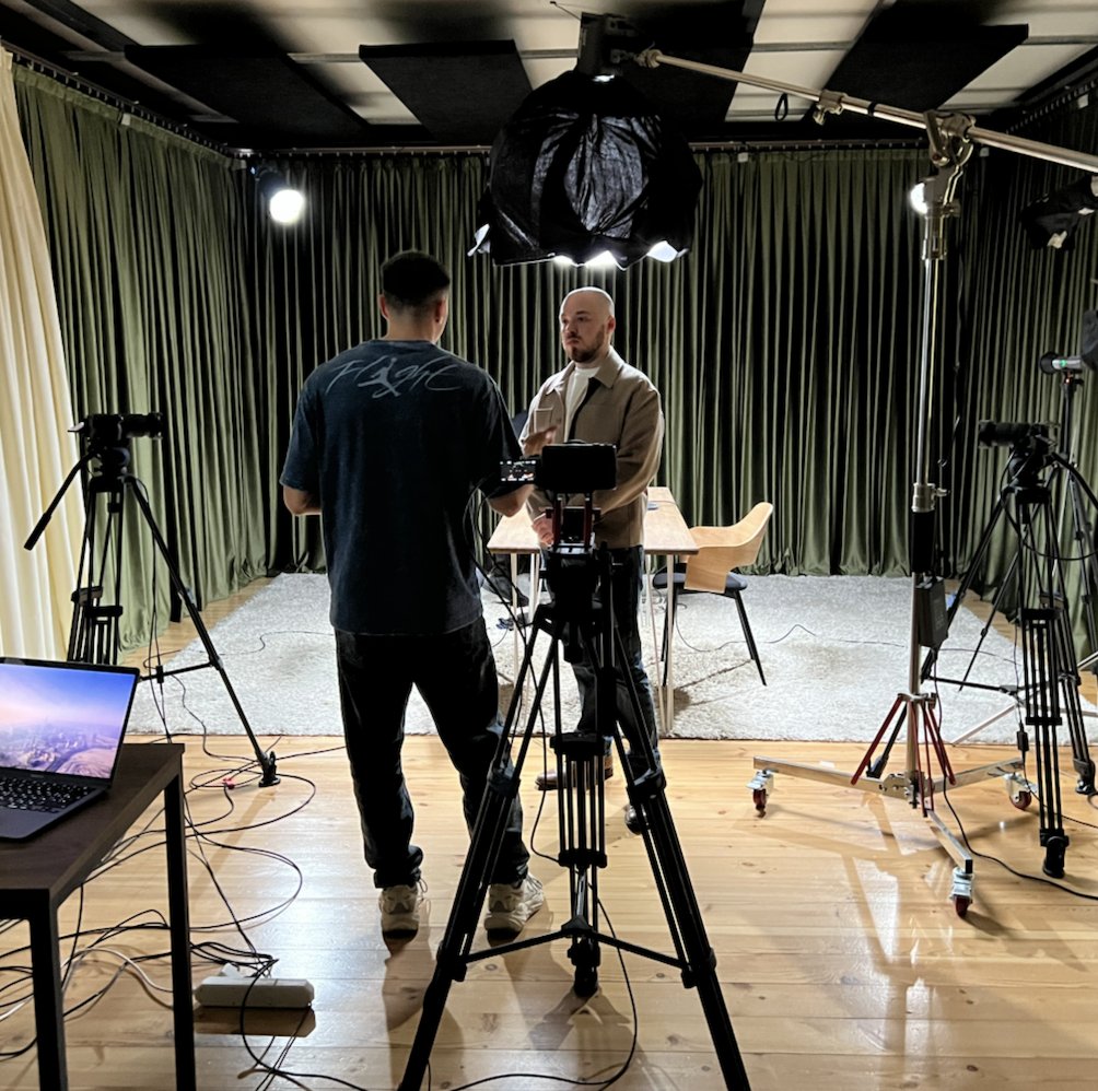 Dylan Madden tweet media