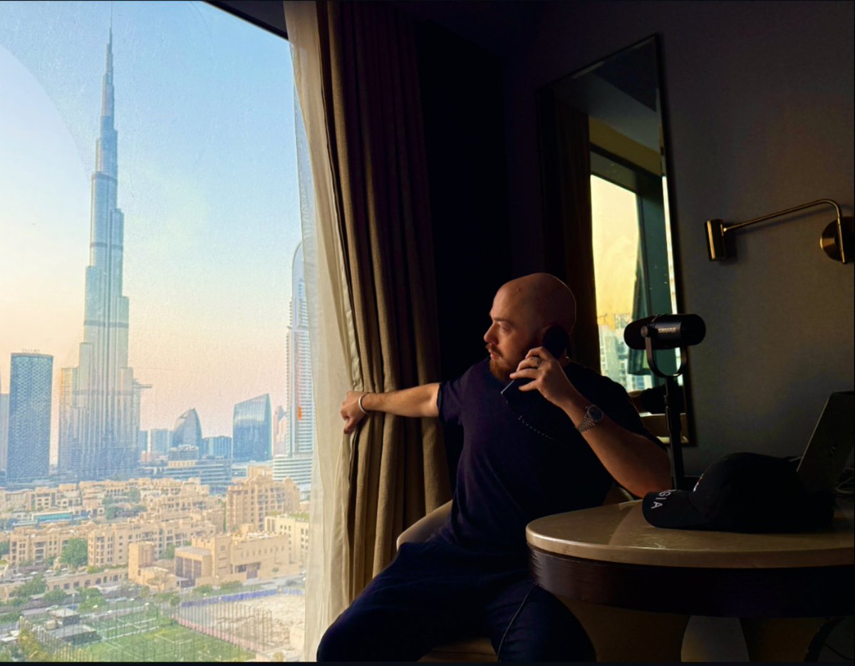 Dylan Madden tweet media