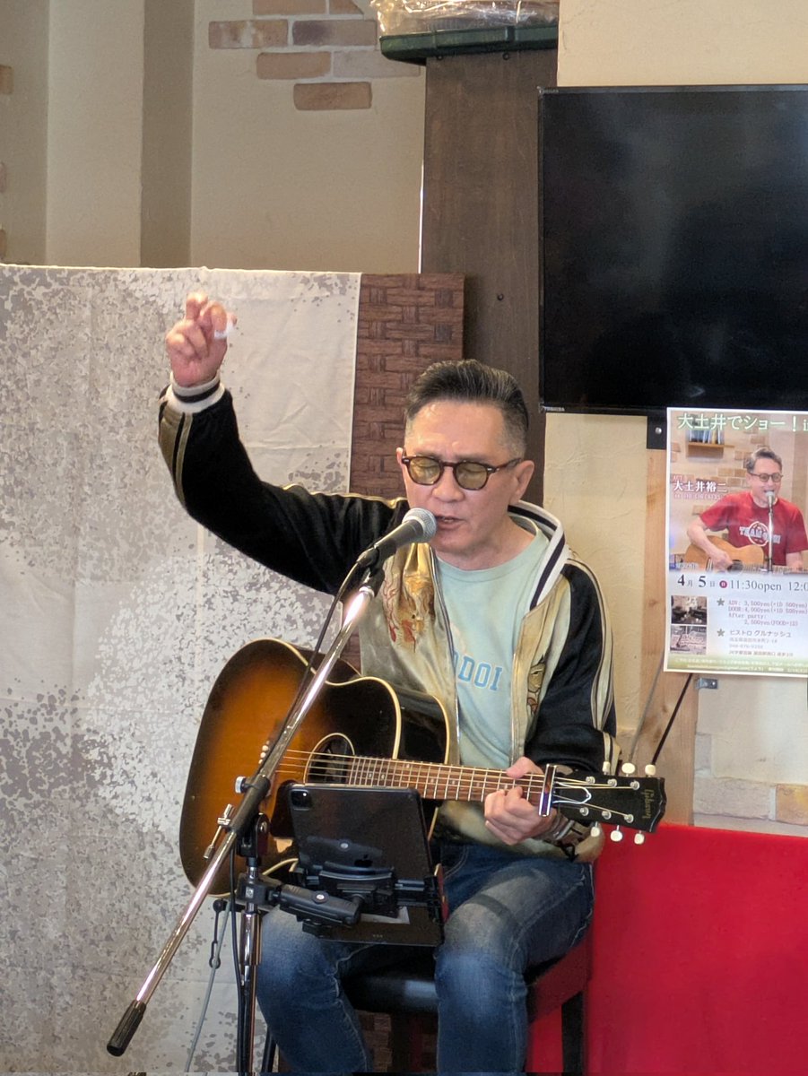 りょう tweet media