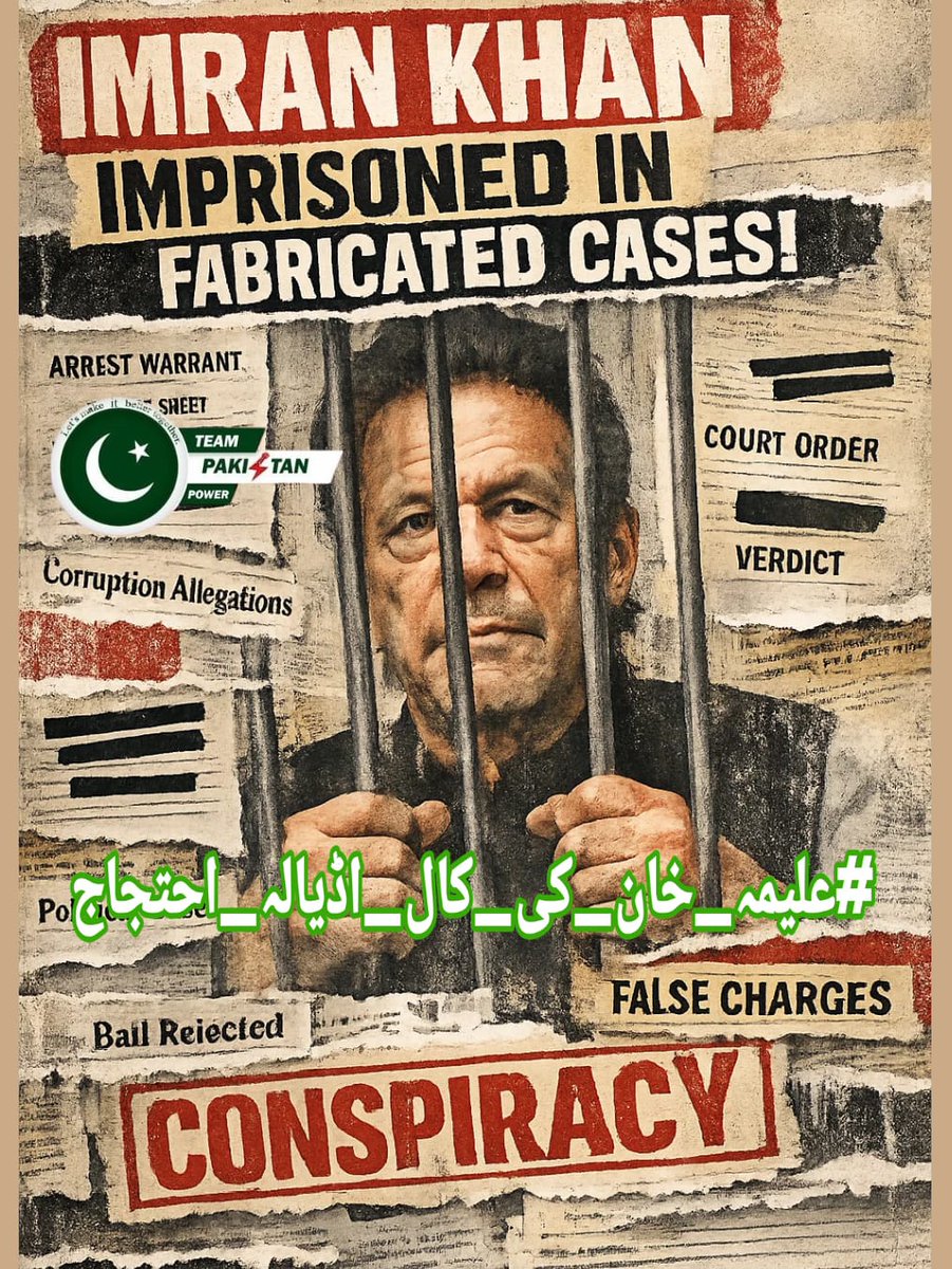 Sabeen Khan tweet media