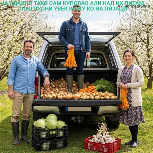 Милан Д. Станојевић tweet media