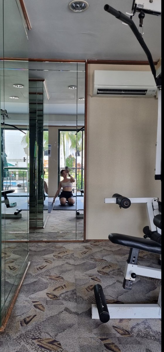 ☆▪︎凯文💘梅蒂▪︎☆ tweet media