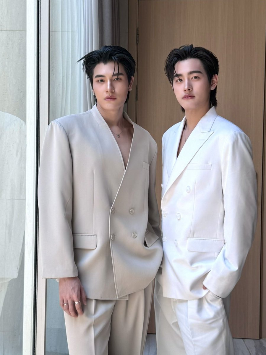 ธูปเทียนทอง 🌼' tweet media