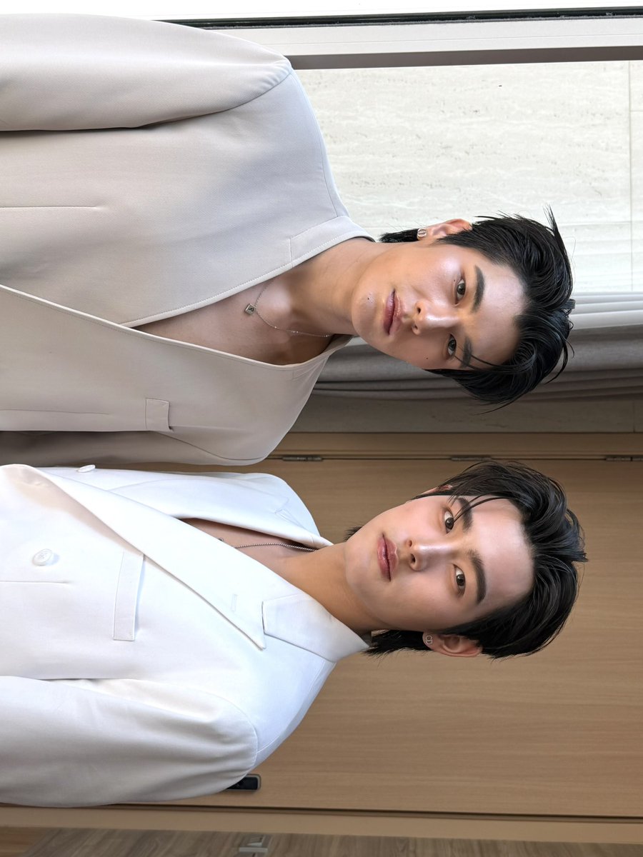 ธูปเทียนทอง 🌼' tweet media