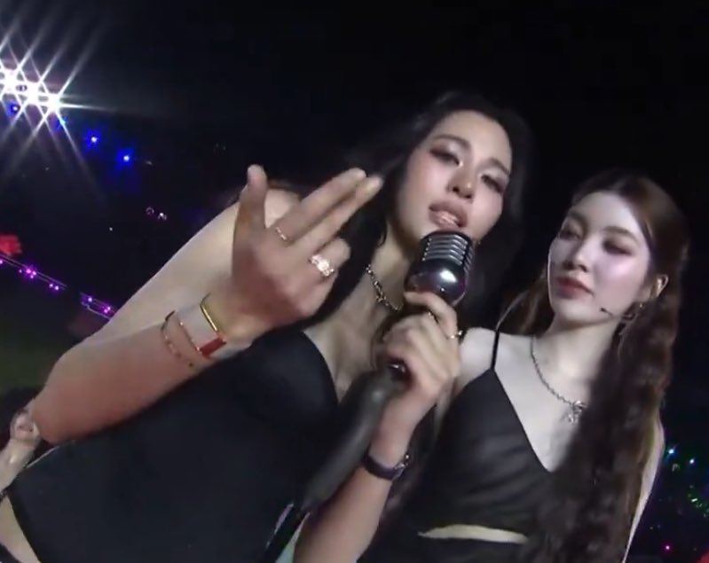 꾜구마 tweet media