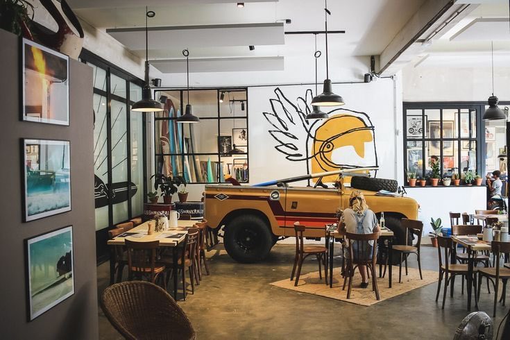 هليّـل tweet media