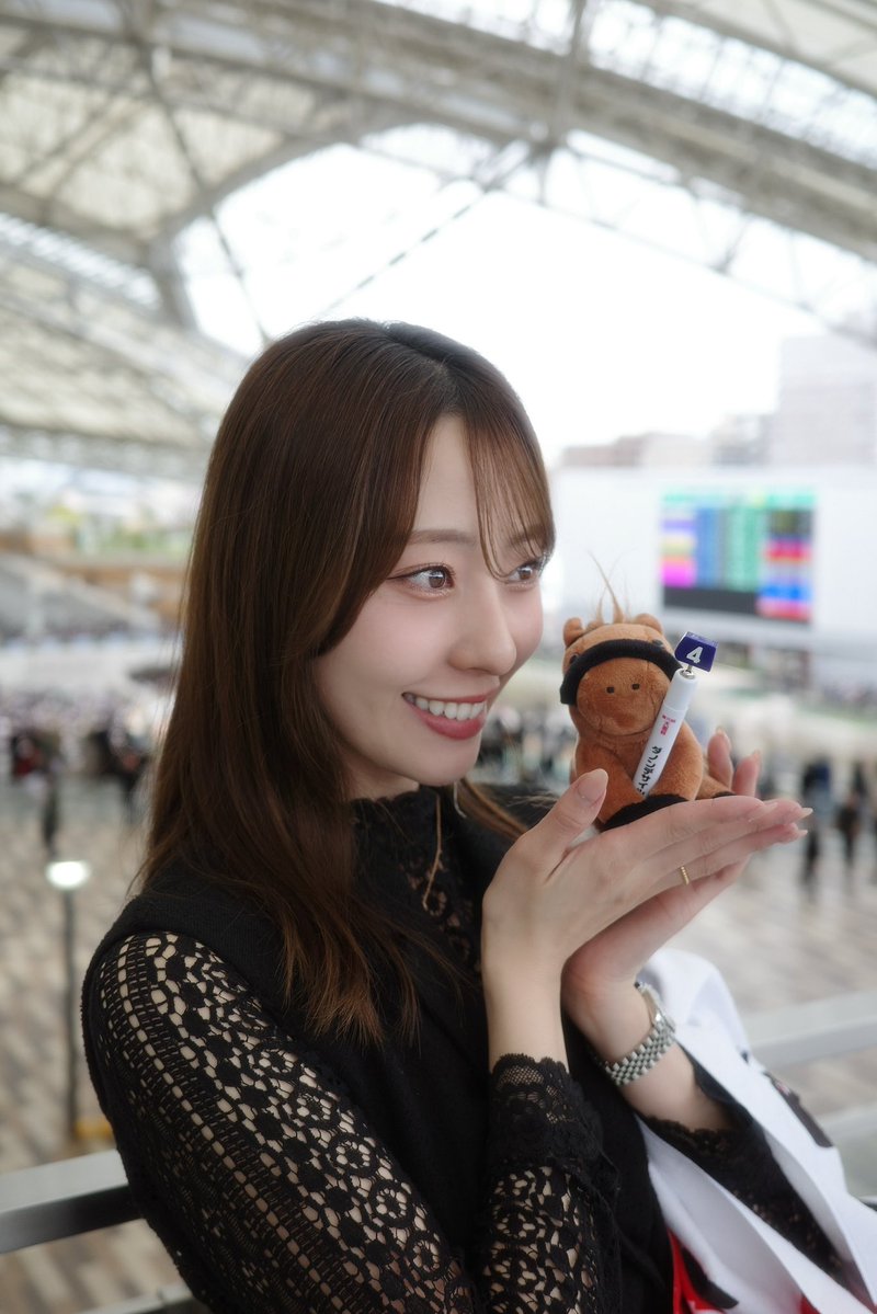 藤江れいな tweet media