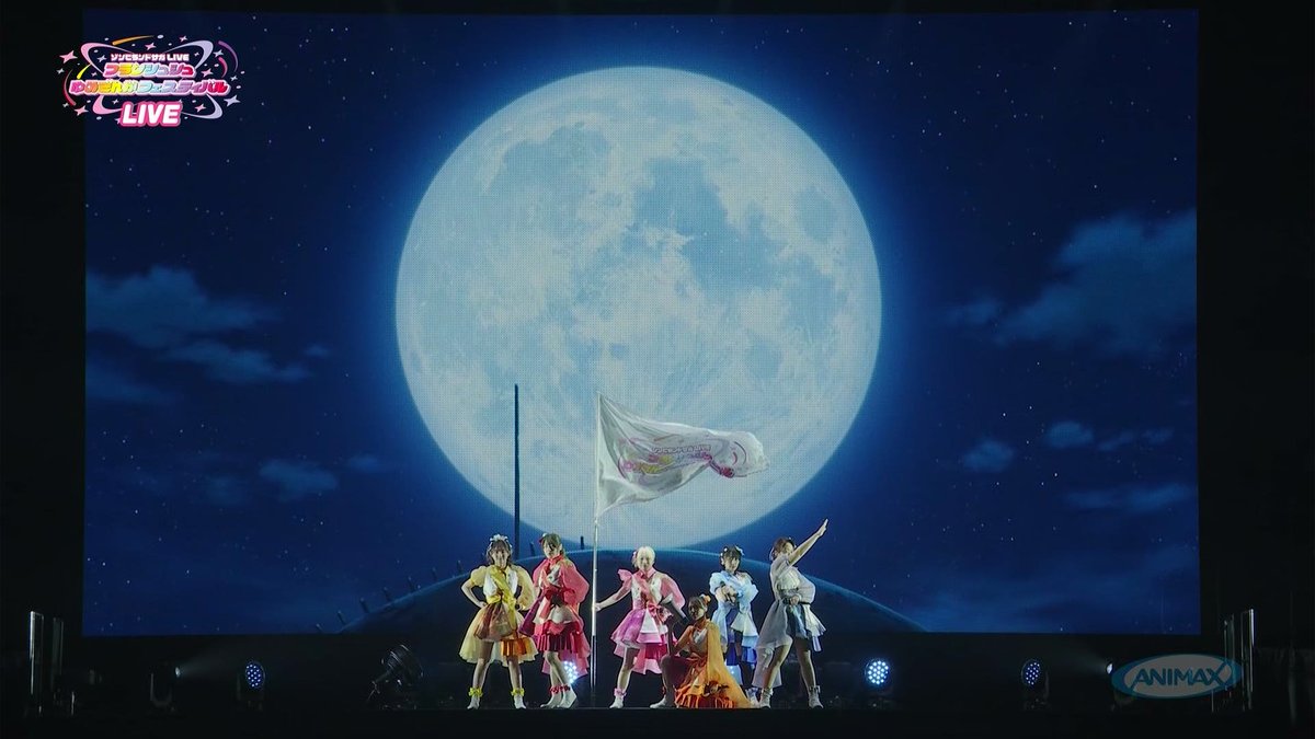 CAYOゾん tweet media