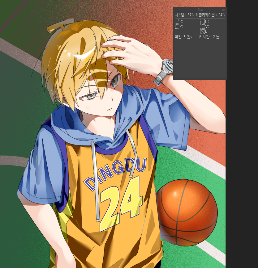 🍢 (@amuk098) on Twitter photo 