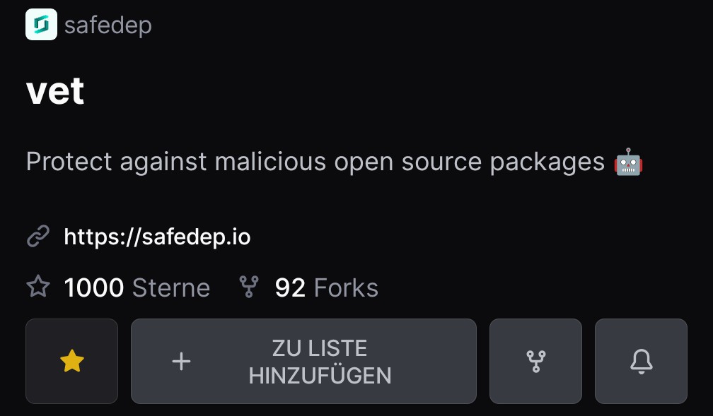 Flittermelint tweet media