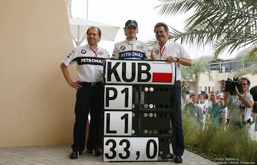 Daniel Bonna tweet media