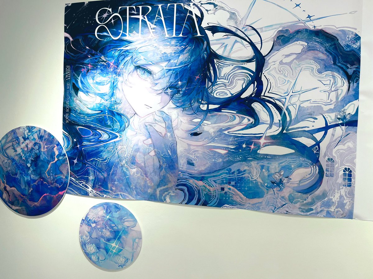 サチみ (@77_t2w) / Posts / X