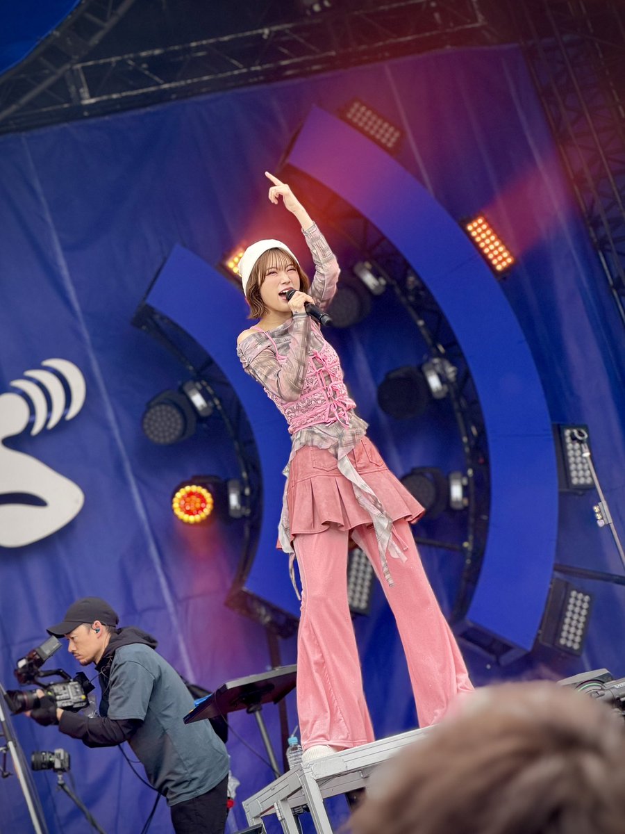 ジュン🇰🇷YOA’S tweet media