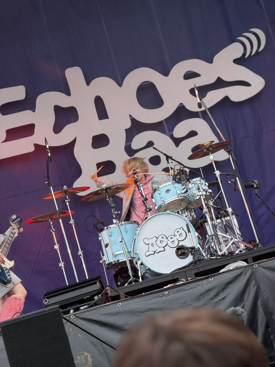 ジュン🇰🇷YOA’S tweet media