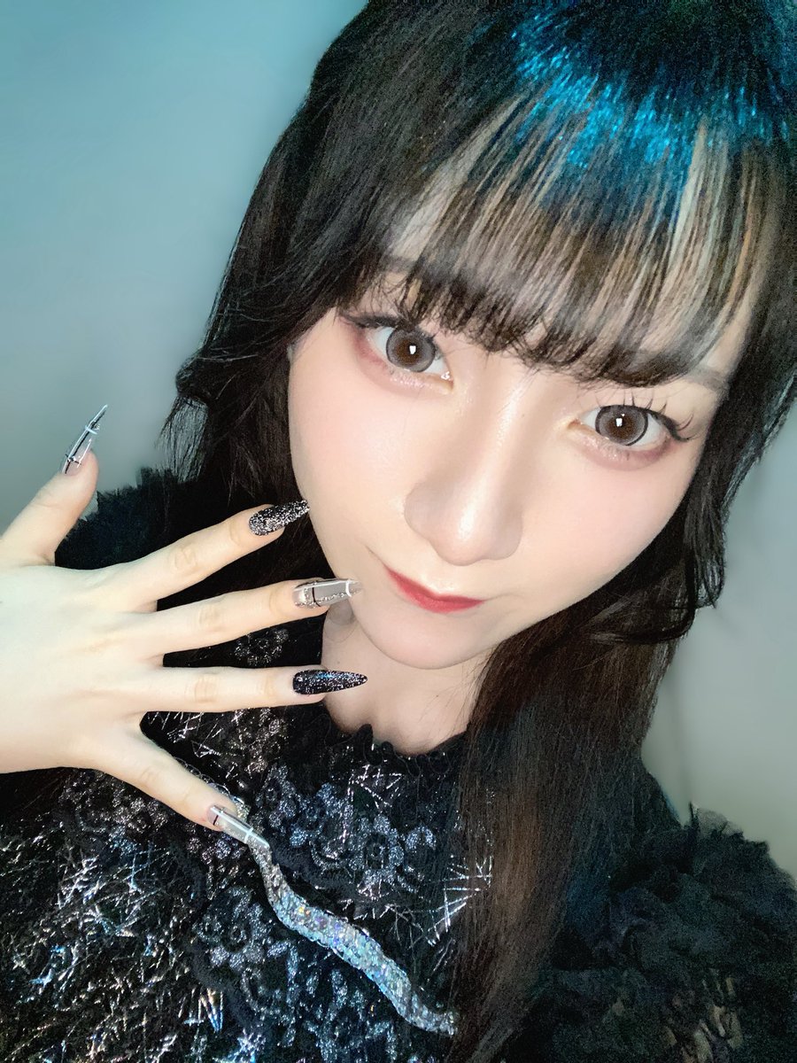 涼葉ゆり 8bit零 tweet media