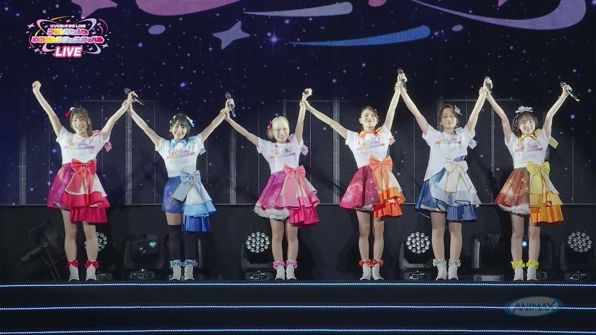 CAYOゾん tweet media