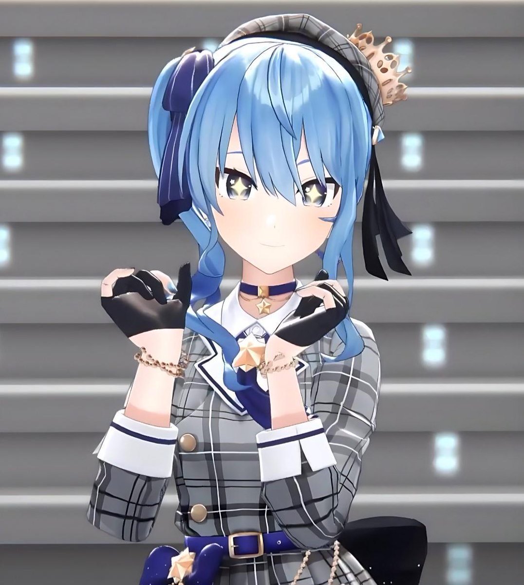 アス☄️@☄️横浜2days参戦予定 tweet media