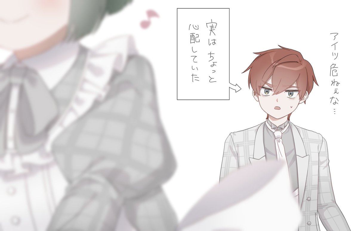 toktoksosso's tweet photo. 0308 https://t.co/WMJa1SZEkO