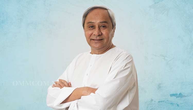 𝗣𝗲𝗮𝗰𝗲 𝗢𝘂𝘁 tweet media