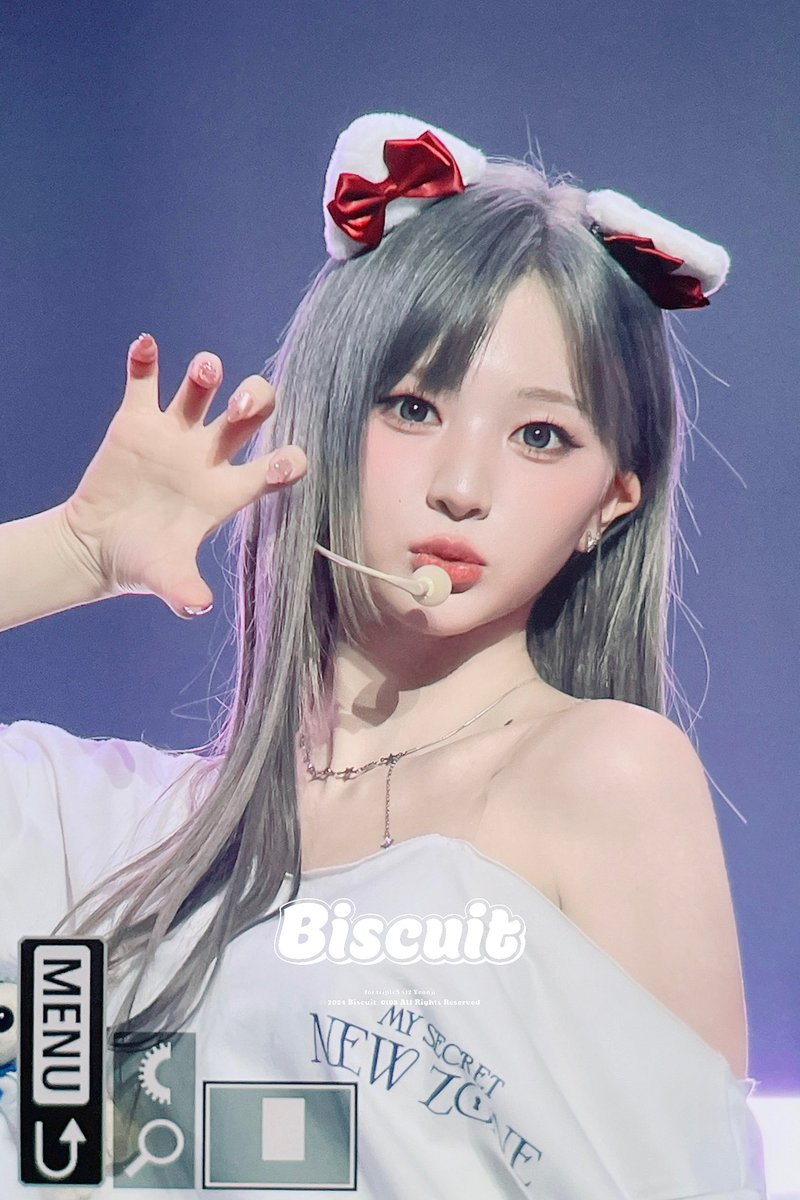 𝐁𝐢𝐬𝐜𝐮𝐢𝐭 tweet media