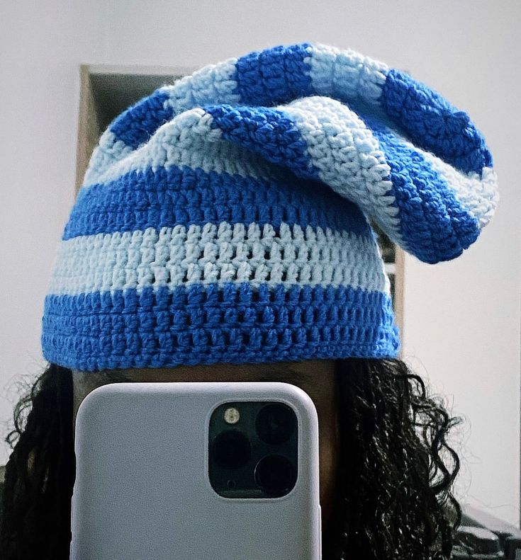 𝐂𝐚𝐬𝐩ɘ𝐫🧃 tweet media